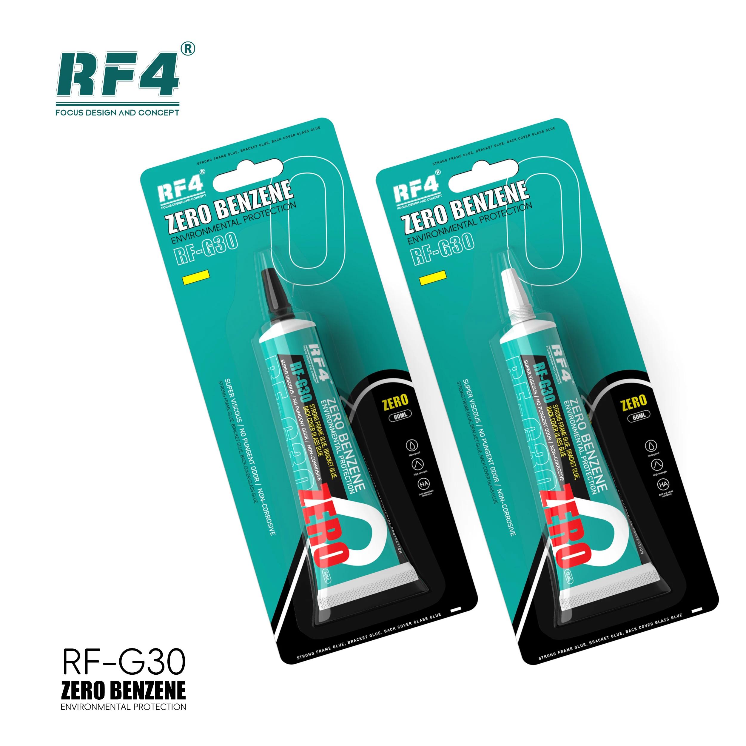 RF4 RF-G30 Zero Benzene ȯ ȣ    귡Ŷ, ޴  ޸ Ŀ  